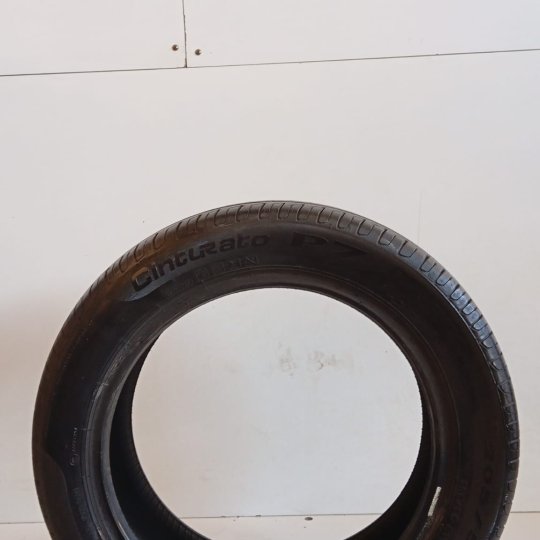 205/55 R17 PIRELLI CINTURATO P7 95Y ÇIKMA YAZ LASTİĞİ