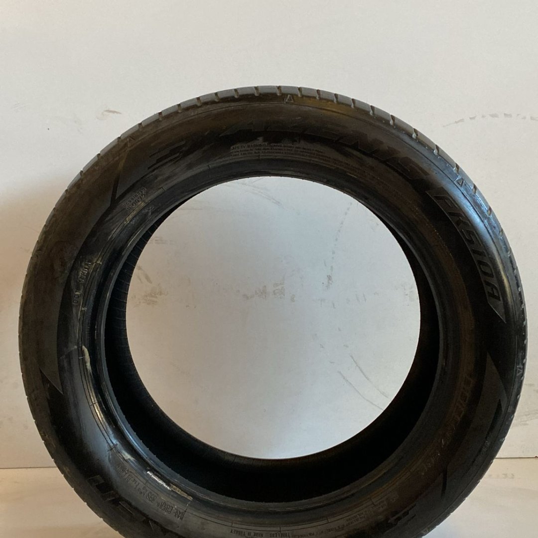 215/55 R17 FALKEN AZENIS FK510 94V ÇIKMA YAZ LASTİĞİ