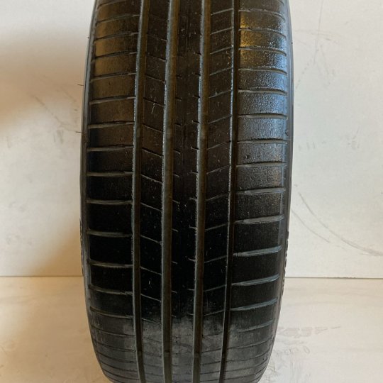 215/55 R17 FALKEN AZENIS FK510 94V ÇIKMA YAZ LASTİĞİ