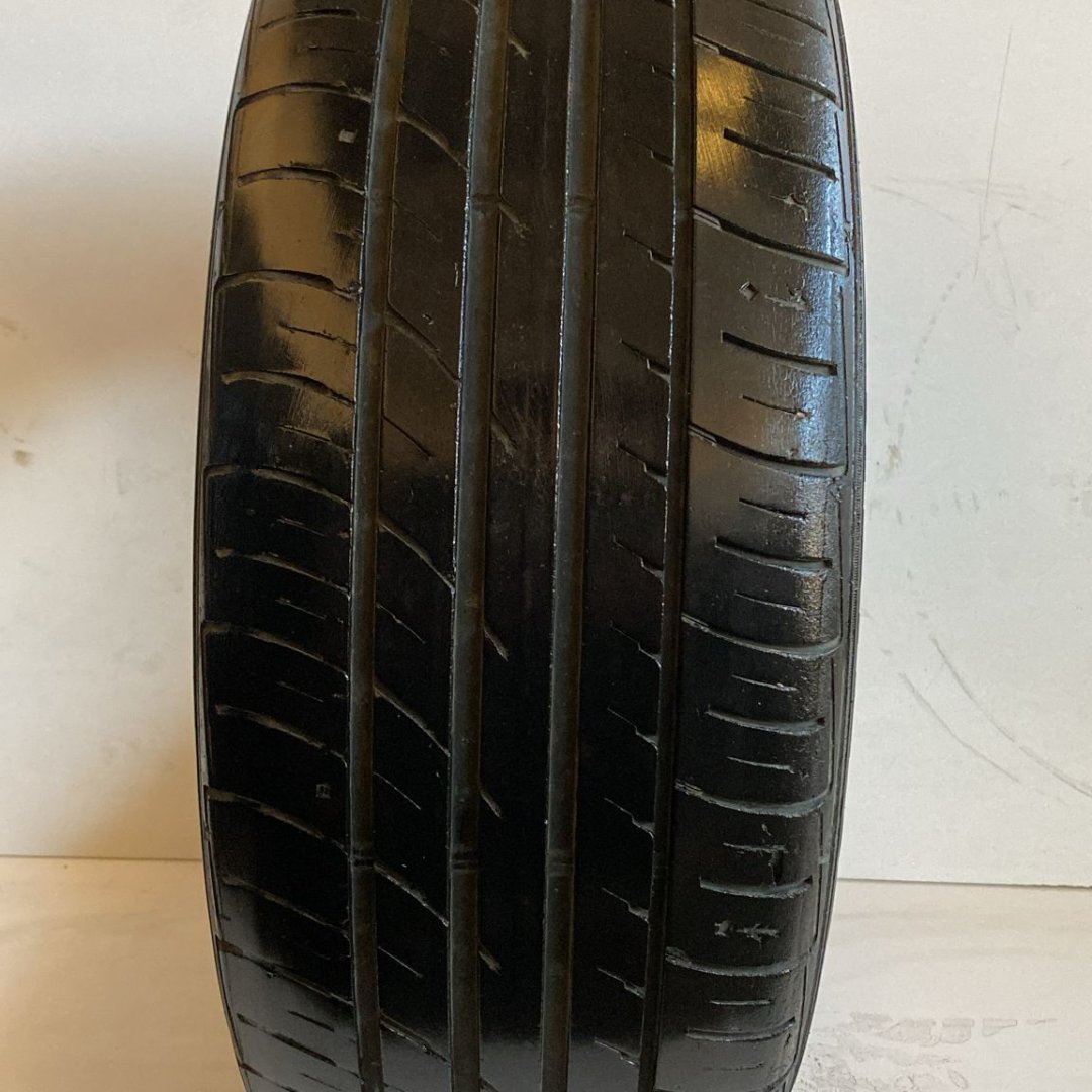 235/55 R17 FALKEN ZIEX ZE914 99W ÇIKMA YAZ LASTİĞİ