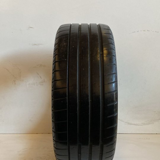225/45 R17 BRIDGESTONE POTENZA SPORT 94Y ÇIKMA YAZ LASTİĞİ