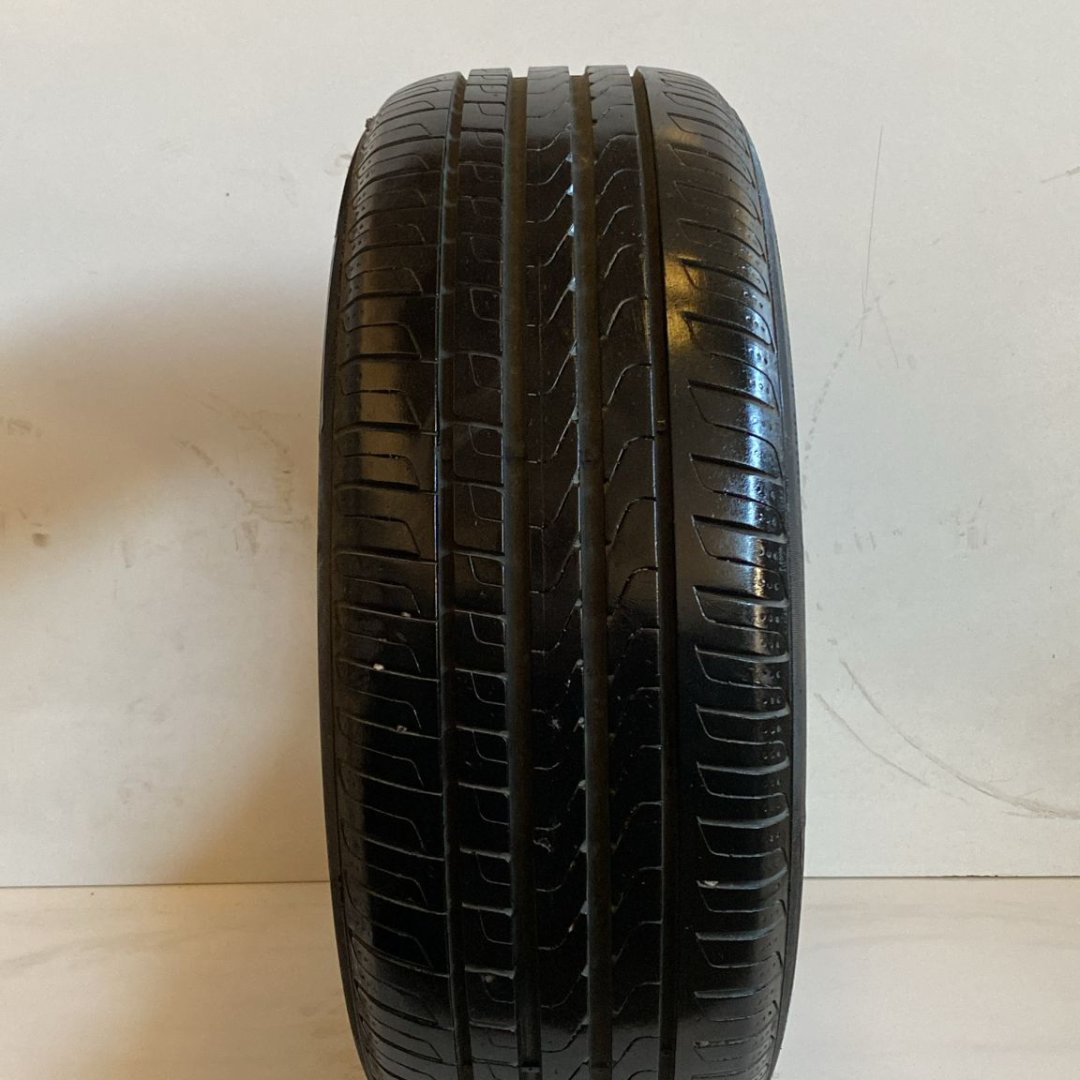 215/55 R17 PIRELLI CINTURATO P7 94W ÇIKMA YAZ LASTİĞİ