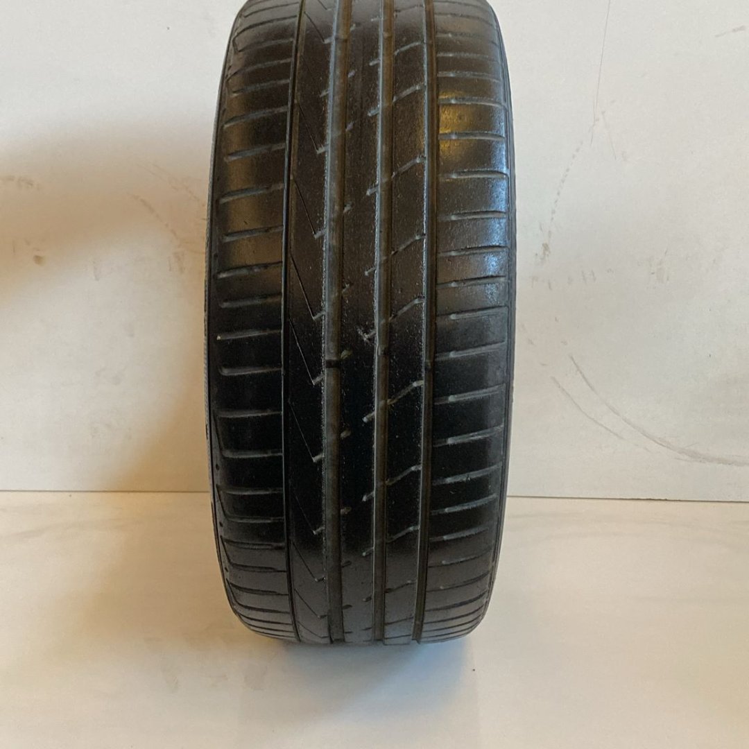 225/45 R17 HANKOOK VENTUS S1 EVO2 91W ÇIKMA YAZ LASTİĞİ