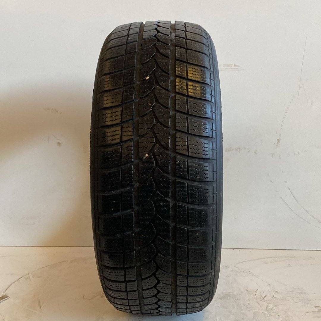 215/55 R16 RIKEN SNOWTIME B2 97H ÇIKMA KIŞ LASTİĞİ