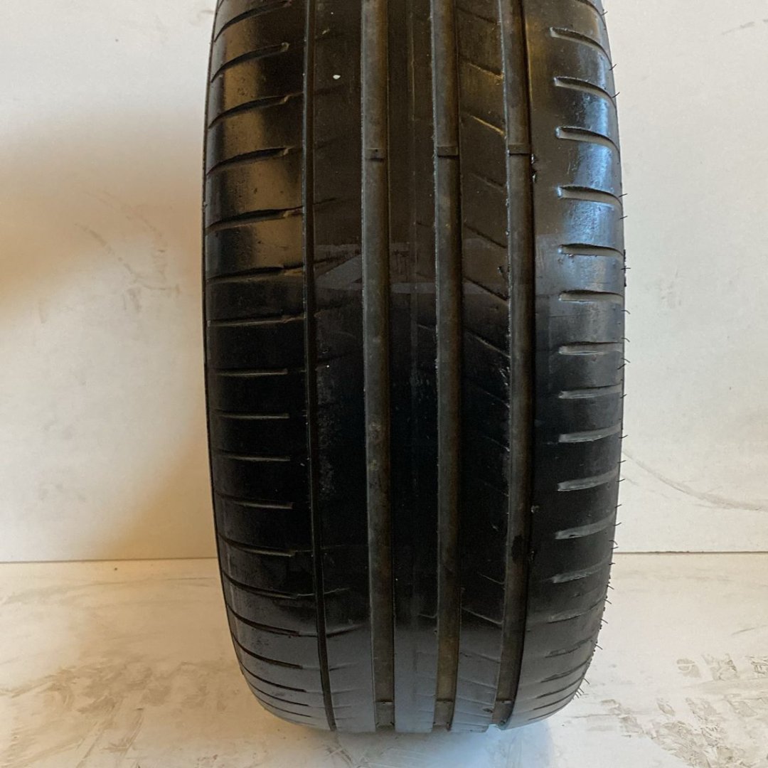 235/50 R17 GOODYEAR EAGLE F1 96Y ÇIKMA YAZ LASTİĞİ