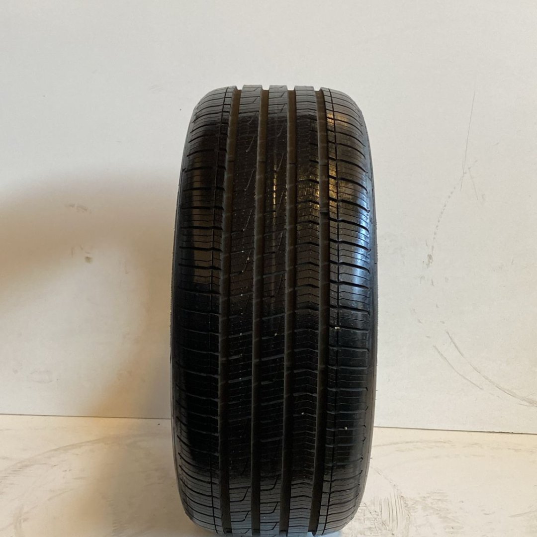 225/45 R17 GOODYEAR EAGLE SPORT 4 SEASONS 94W ÇIKMA DÖRT MEVSİM LASTİK