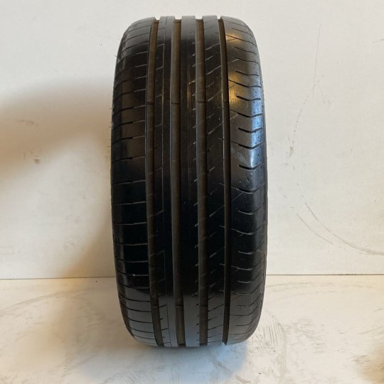 235/45 R17 FULDA SPORTCONTROL 94Y ÇIKMA YAZ LASTİĞİ