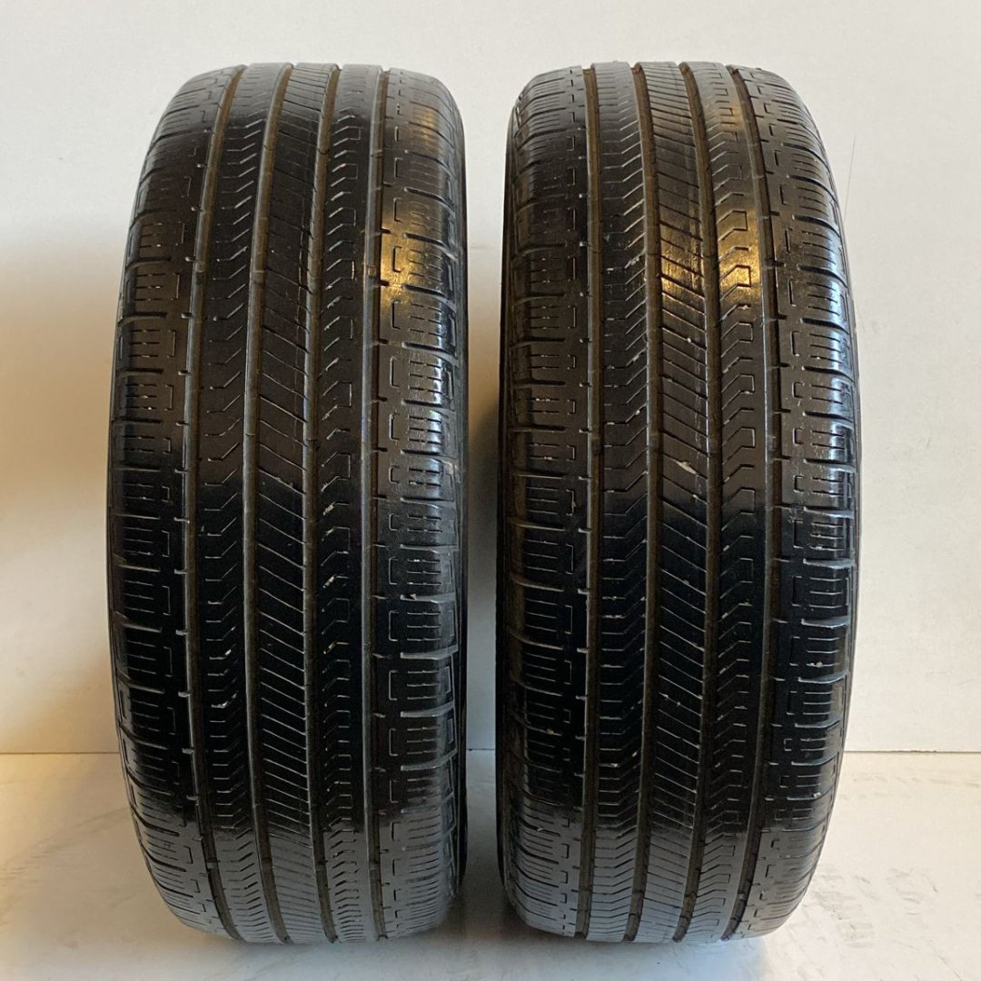 215/60 R17 CONTINENTAL CROSSCONTACT RX 96H ÇIKMA YAZ LASTİĞİ