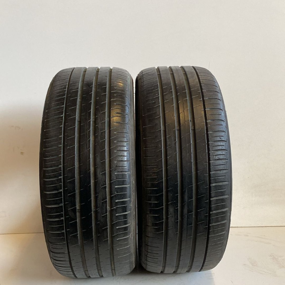 225/45 R17 FALKEN ZE310 94W ÇIKMA YAZ LASTİĞİ