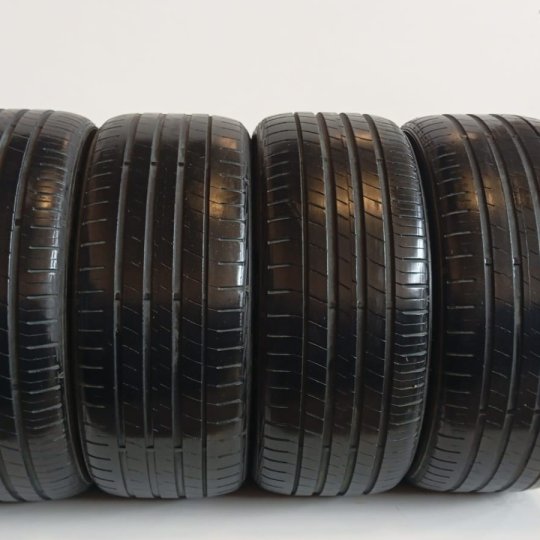 245/45 R17 DUNLOP SP SPORT LM705W 95W ÇIKMA YAZ LASTİĞİ