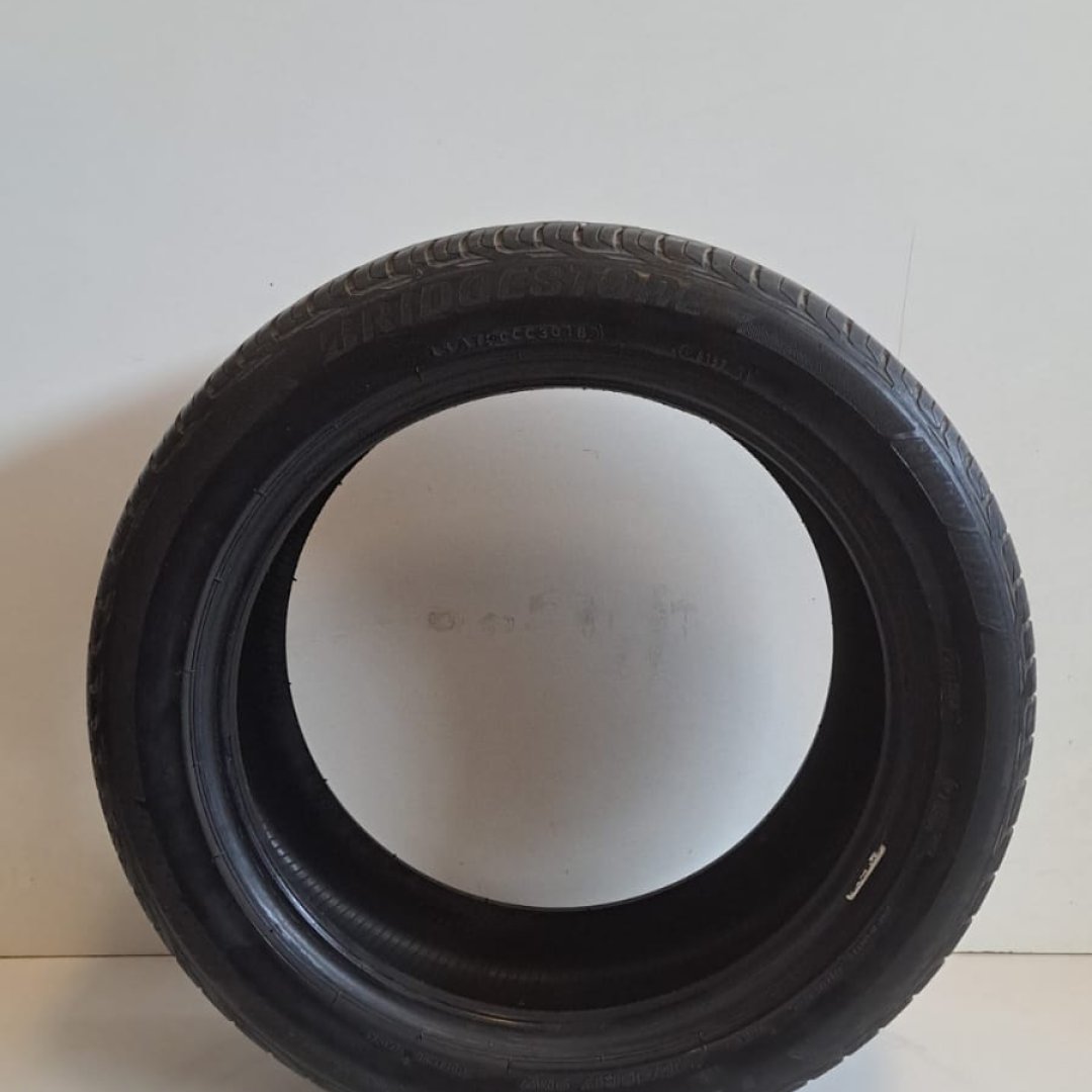 245/45 R17 BRIDGESTONE TURANZA T001 95W ÇIKMA YAZ LASTİĞİ
