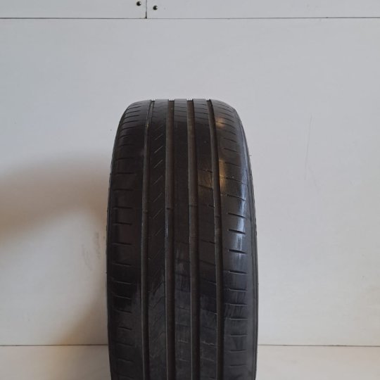 225/55 R17 HANKOOK VENTUS PRIME 4 ÇIKMA YAZ LASTİĞİ