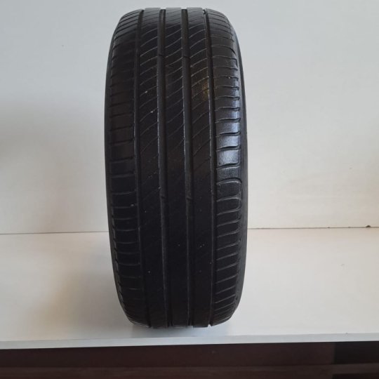 215/55 R17 MICHELIN PRIMACY 4 98V ÇIKMA YAZ LASTİĞİ