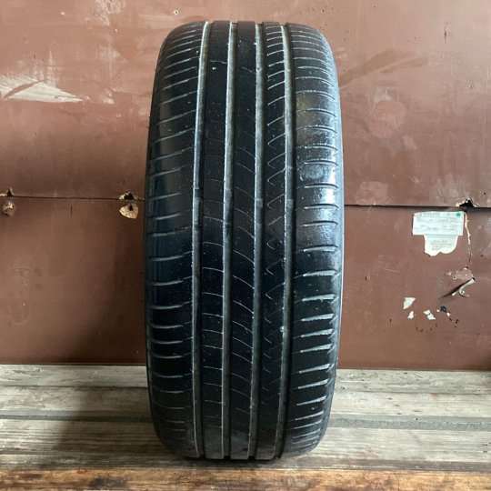 225/45 R17 DAYTON TOURING 2 91W ÇIKMA YAZ LASTİĞİ