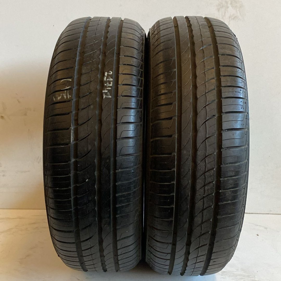 185/65 R15 PIRELLI CINTURATO P1 88T