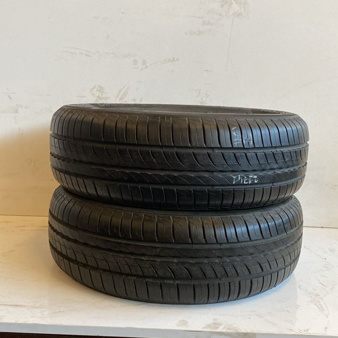 185/65 R15 PIRELLI CINTURATO P1 88T