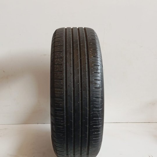 205/60 R16 W XL CONTINENTAL ECOCONTACT 6 ÇIKMA YAZ LASTİĞİ