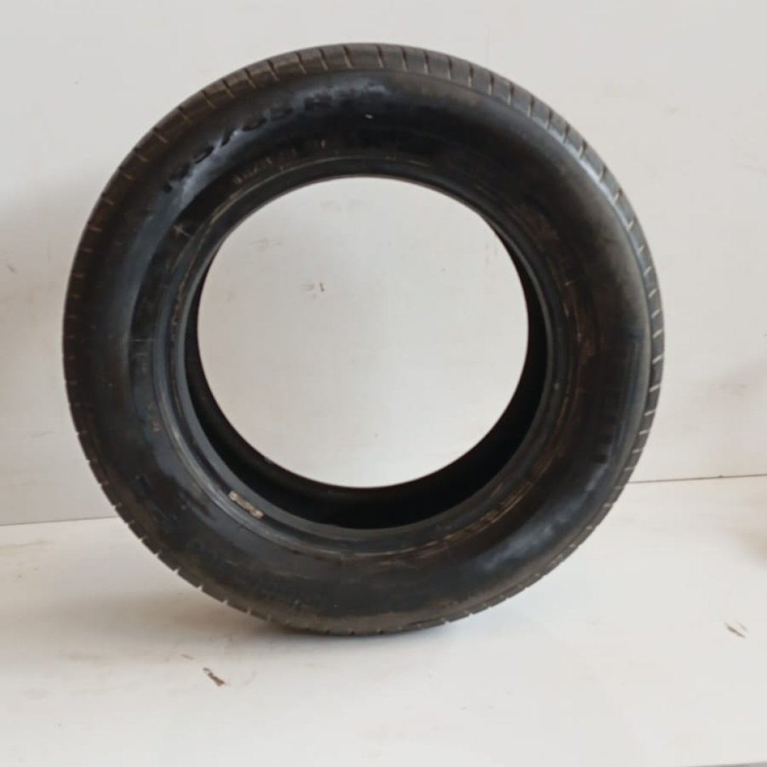 195/65 R15 PIRELLI CINTURATO P1 95T ÇIKMA YAZ LASTİĞİ