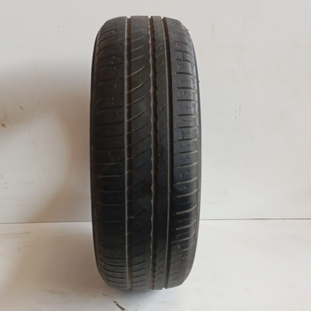 195/65 R15 PIRELLI CINTURATO P1 95T ÇIKMA YAZ LASTİĞİ