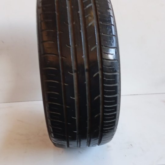 225/55 R16 DUNLOP SP SPORT FM800 95V ÇIKMA YAZ LASTİĞİ
