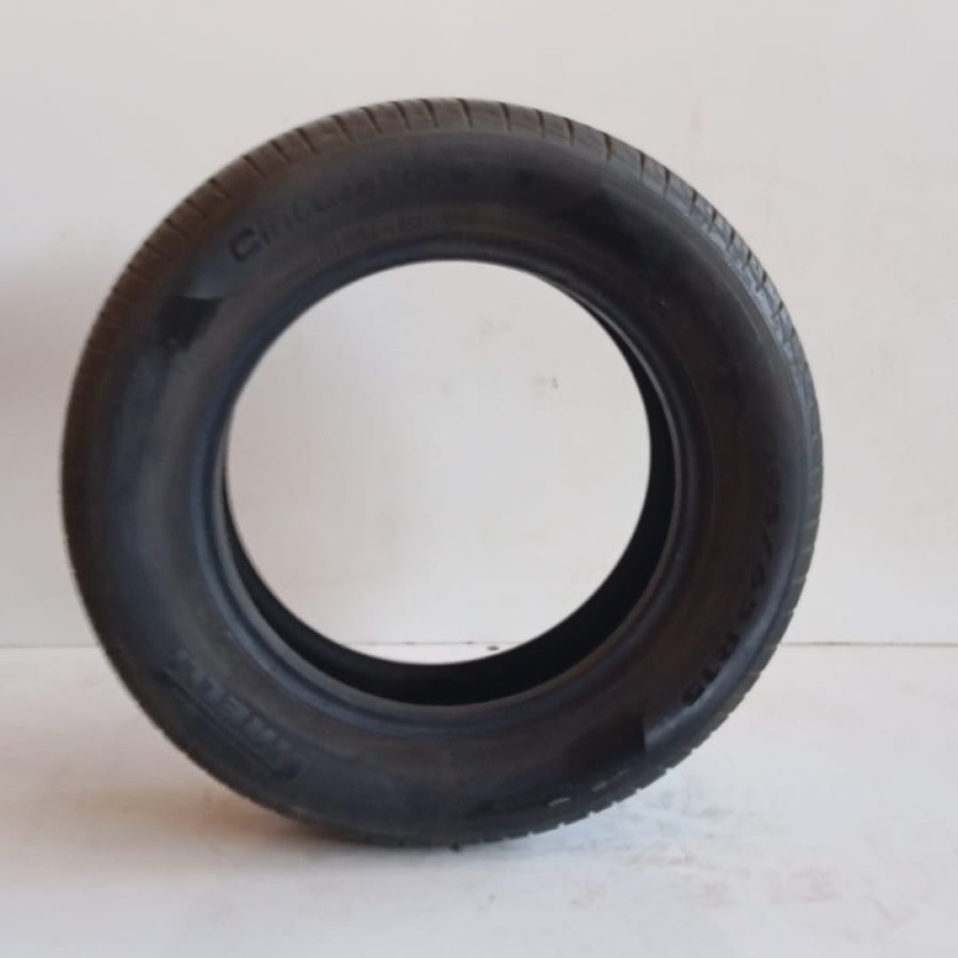 195/65 R15 PIRELLI CINTURATO P1 91H ÇIKMA YAZ LASTİĞİ