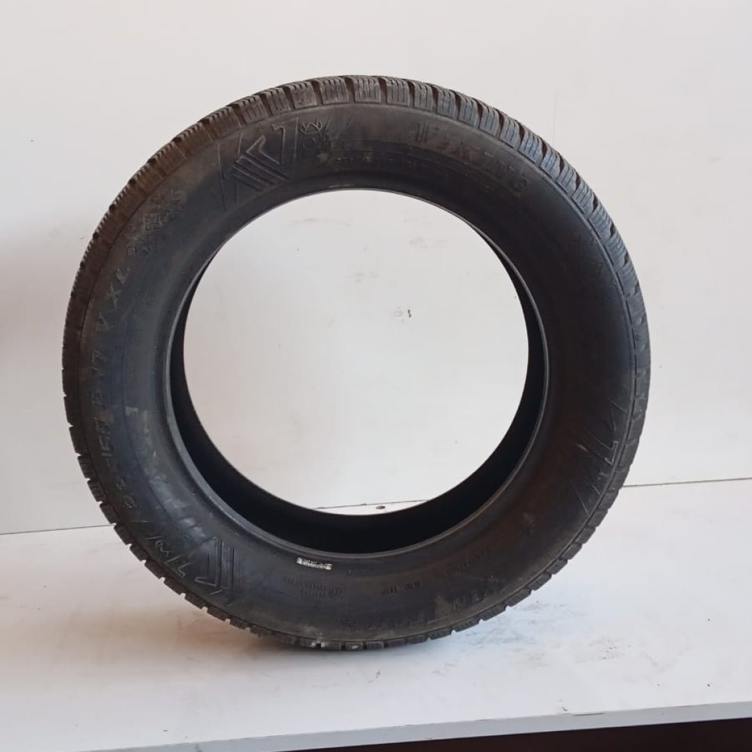 225/55 R17 VIKING WINTECH 101V ÇIKMA KIŞ LASTİĞİ