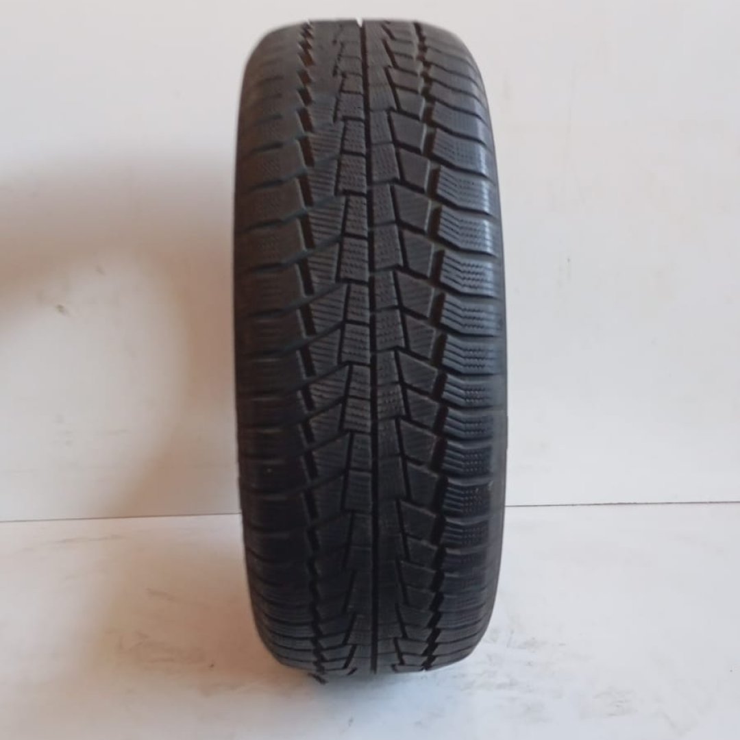 225/55 R17 VIKING WINTECH 101V ÇIKMA KIŞ LASTİĞİ