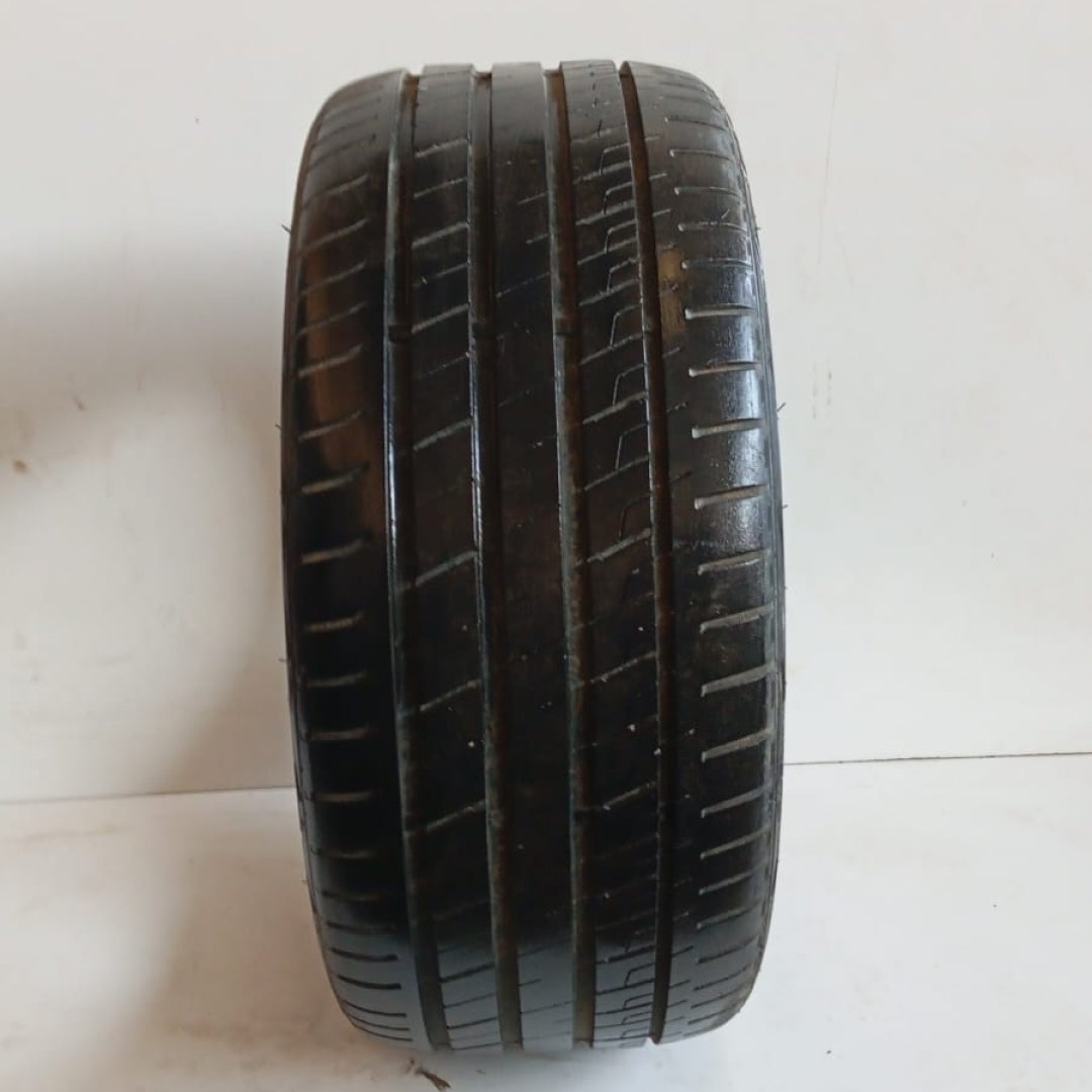 245/40 R18 MILESTONE BLASTER 93W ÇIKMA YAZ LASTİĞİ