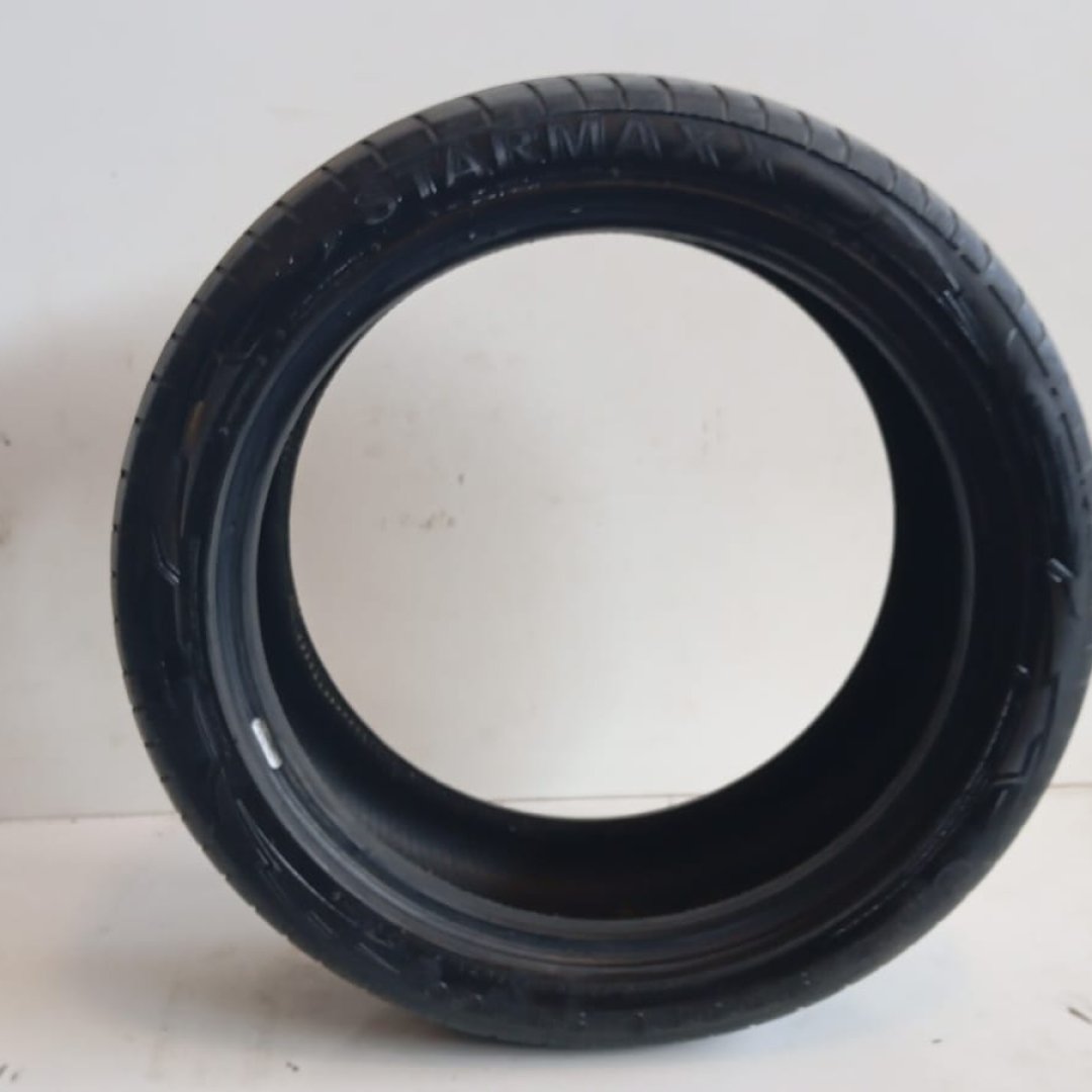 245/40 R18 STARMAXX ULTRA SPORT ST760 97W ÇIKMA YAZ LASTİĞİ