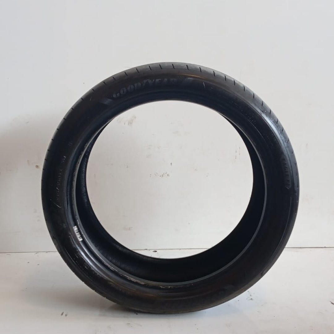 235/40 R19 GOODYEAR EAGLE F1 92Y ÇIKMA YAZ LASTİĞİ