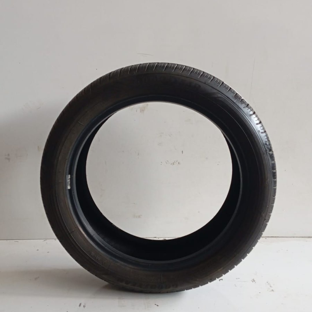 205/50R 17 GOODYEAR EAGLESPORTS 4 SEASONS 93V DÖRT MEVSİM ÇIKMA LASTİK