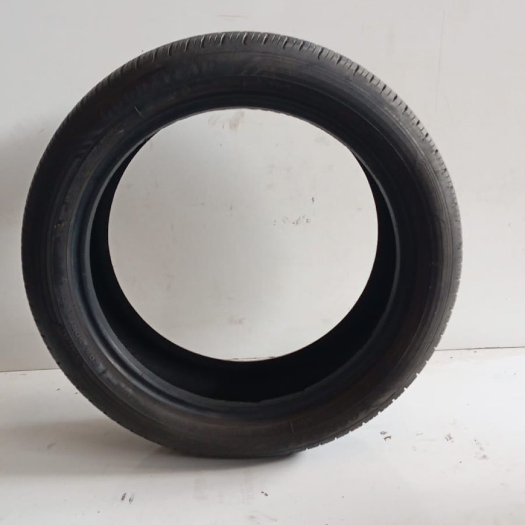 205/50R 17 GOODYEAR EAGLESPORTS 4 SEASONS 93V DÖRT MEVSİM ÇIKMA LASTİK