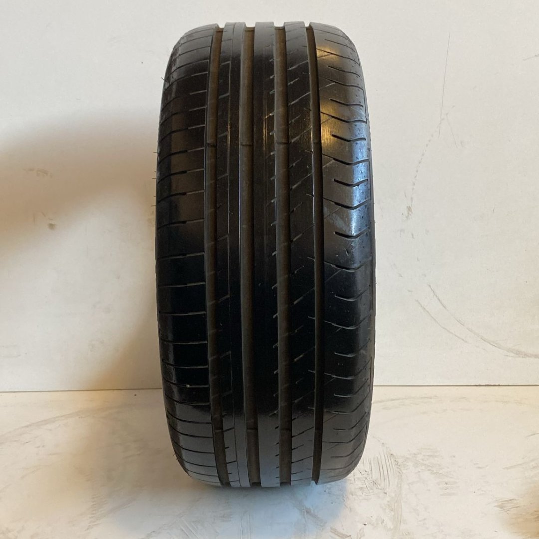235/45 R17 FULDA SPORT CONTROL ÇIKMA YAZ LASTİĞİ
