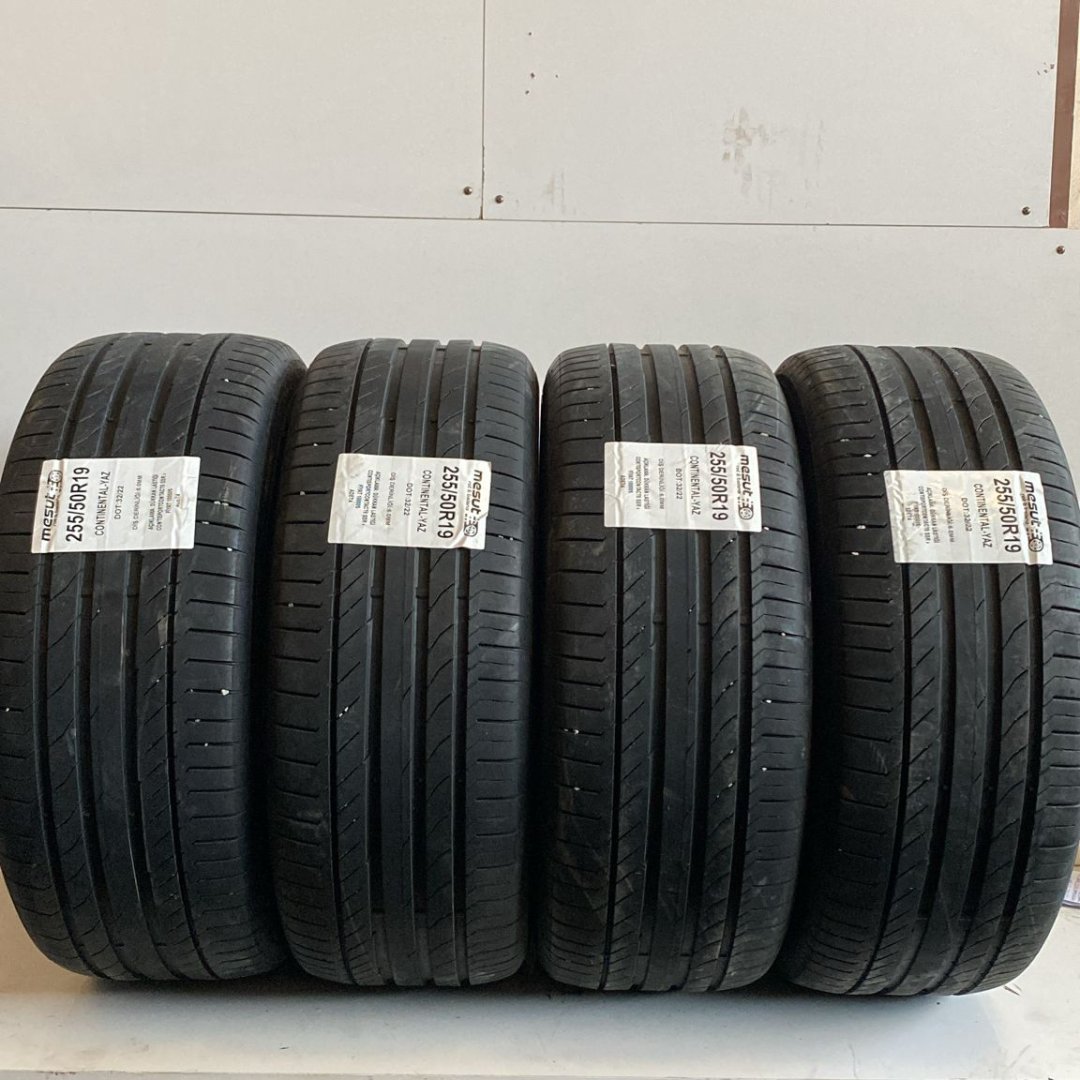 205/45 R17 88Y MATADOR HECTORRA 3 YAZ ÇIKMA LASTİK