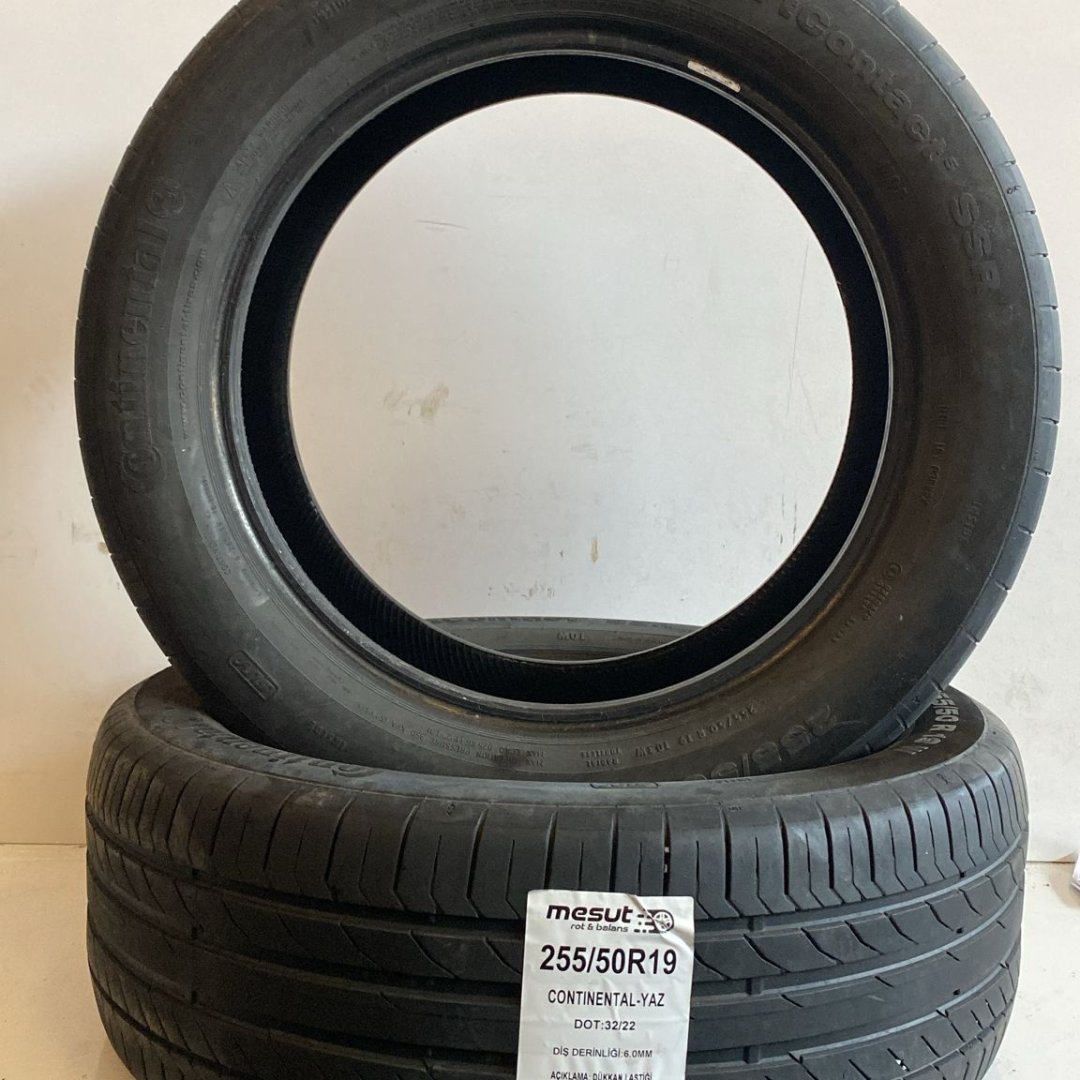 205/45 R17 88Y MATADOR HECTORRA 3 YAZ ÇIKMA LASTİK