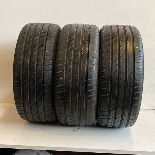 205/45 R17 88Y MATADOR HECTORRA 3 YAZ ÇIKMA LASTİK