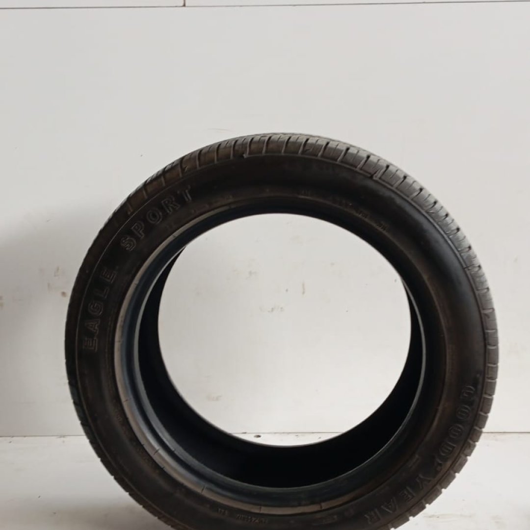 215/55 R17 94W GOODYEAR EAGLE SPORT ÇIKMA YAZ LASTİĞİ