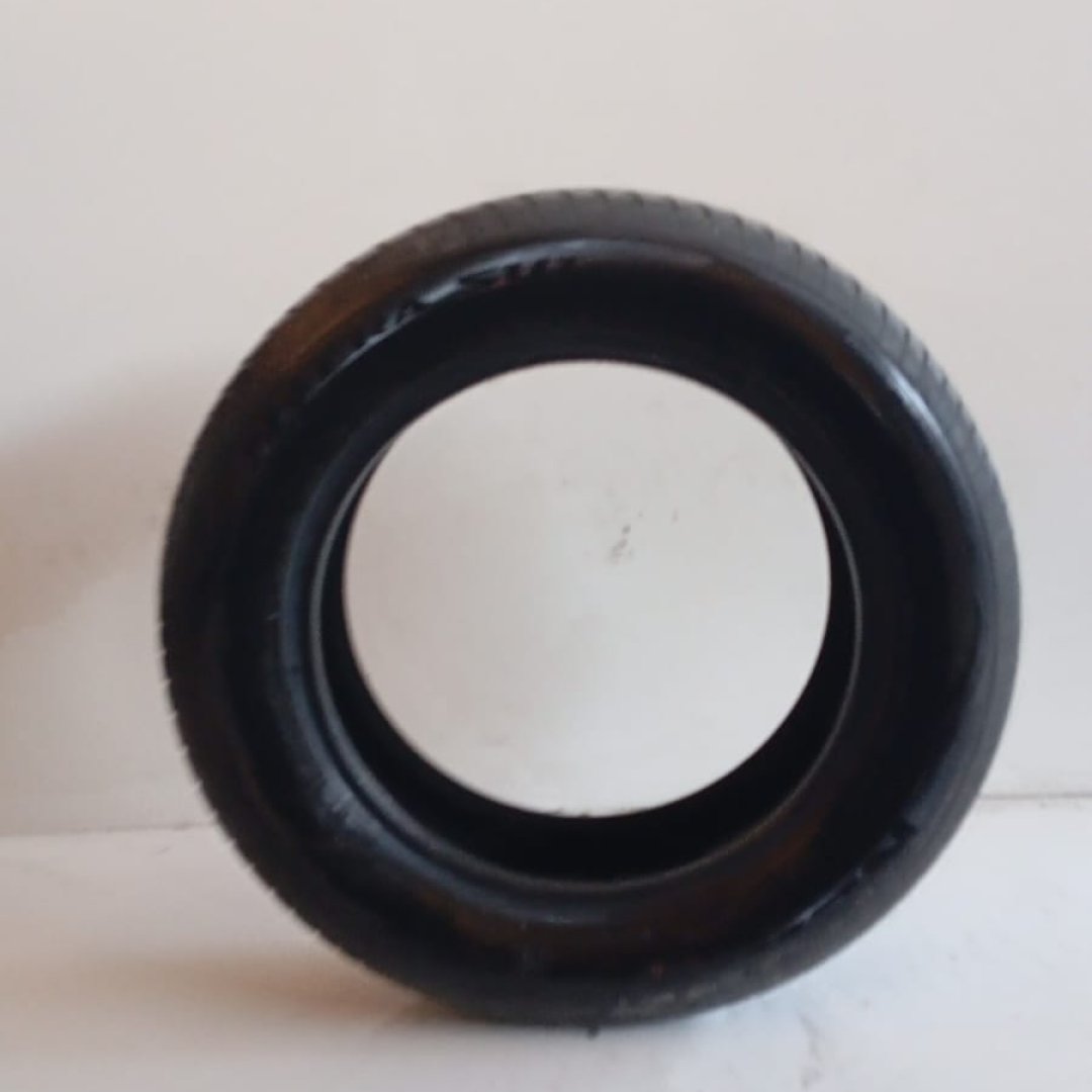 205/60 R16 96H NEXEN NFERA SU1 ÇIKMA YAZ LASTİĞİ