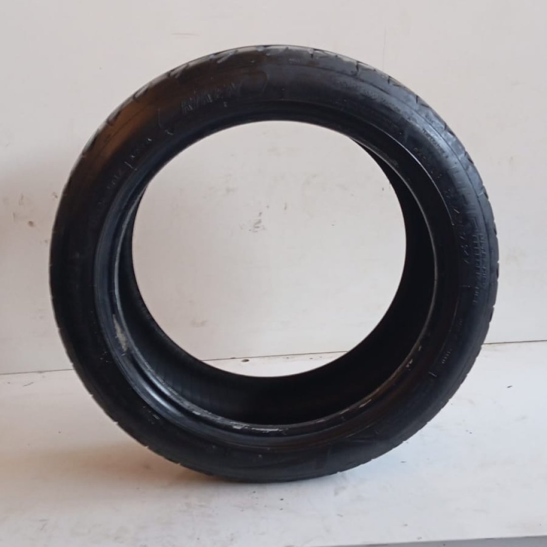 225/45 R17 94V RIKEN ULTRA HIGH PERFORMANCE ÇIKMA YAZ LASTİK