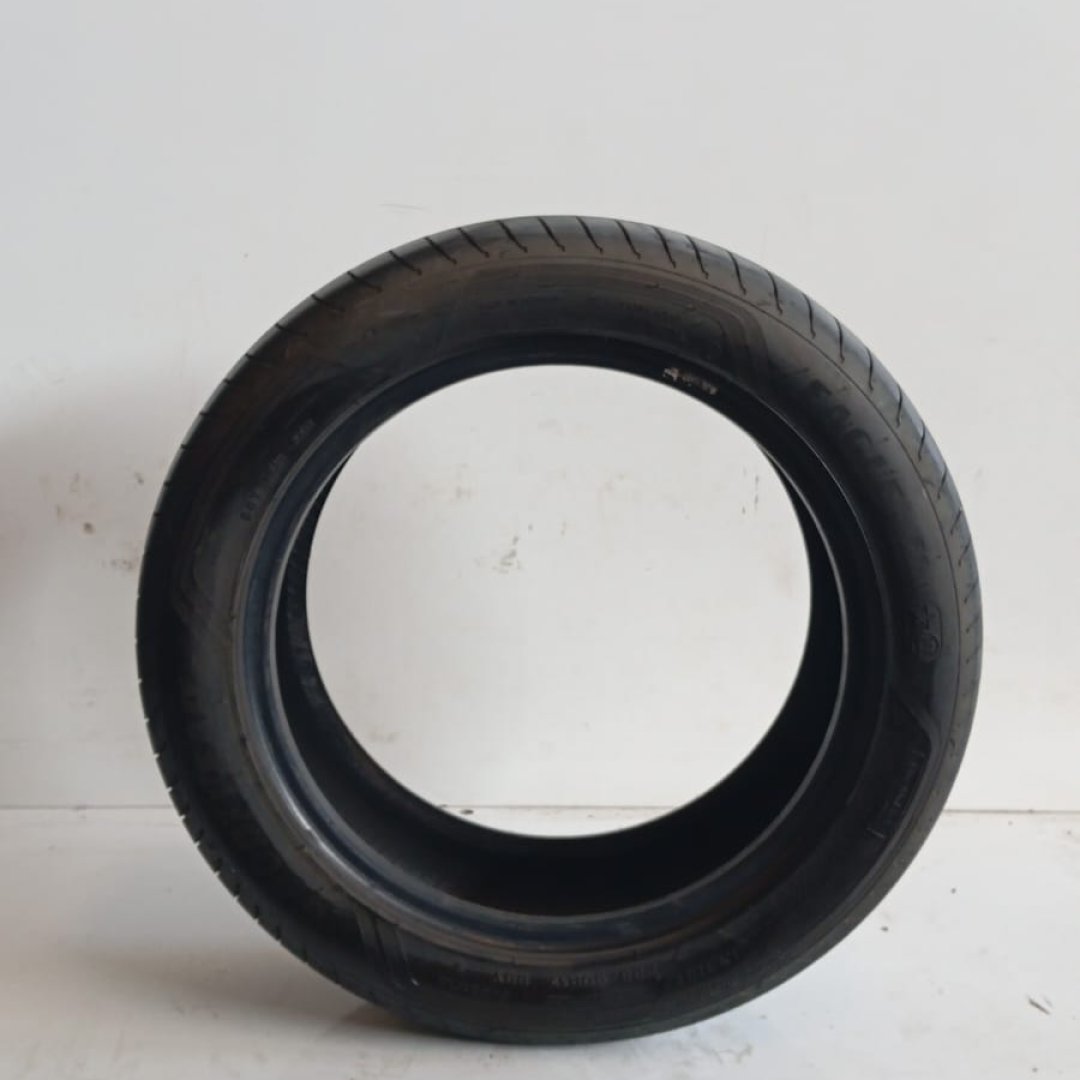 225/50 R17 98Y GOODYEAR RAGLE F1 ASYMETRIC 3 RFT YAZ LASTİĞİ