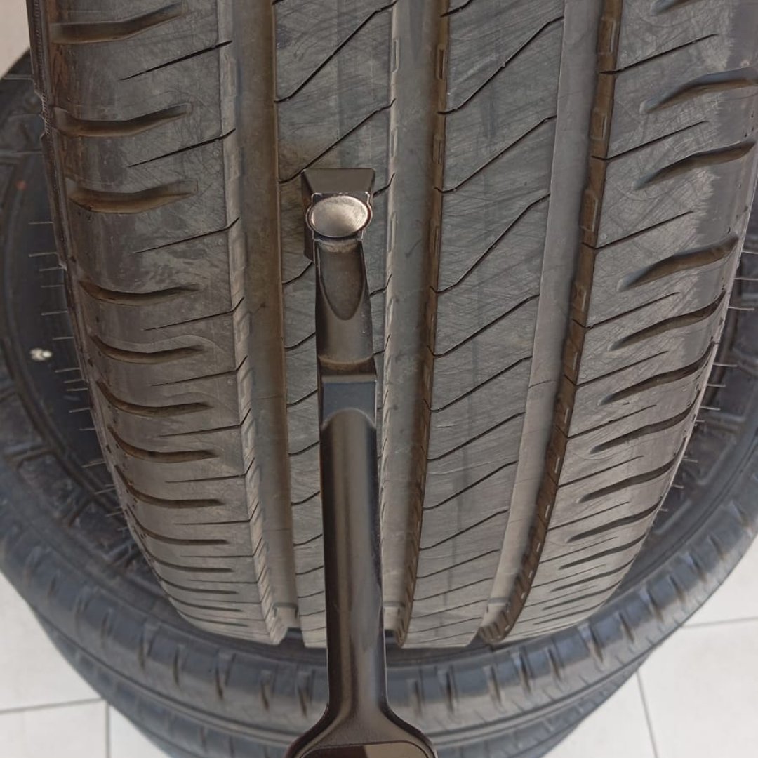 215/65 R16 C 106/104T MICHELIN AGILIS 3 YAZ LASTİĞİ