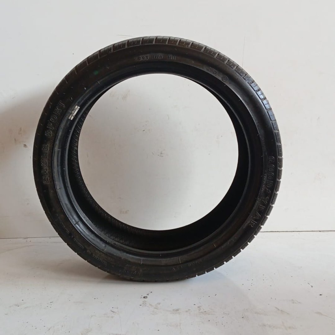 225/40 R18 92Y GOODYEAR EAGLESPORT ÇIKMA YAZ LASTİĞİ