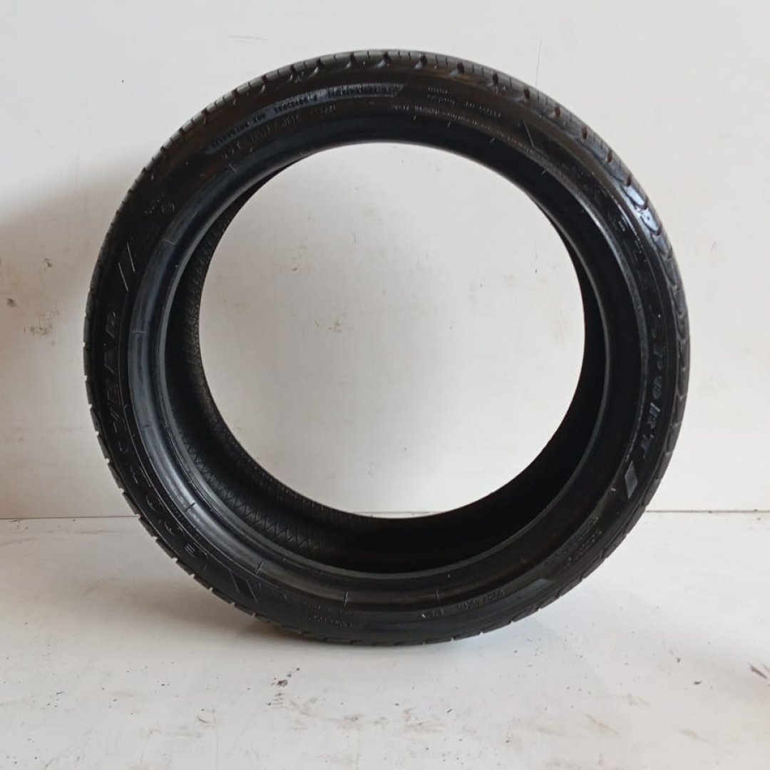 225/40 R18 92Y GOODYEAR EAGLESPORT ÇIKMA YAZ LASTİĞİ