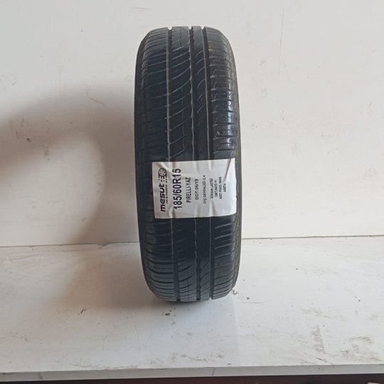 185/60R15  PİRELLİ CİNTURATO P1