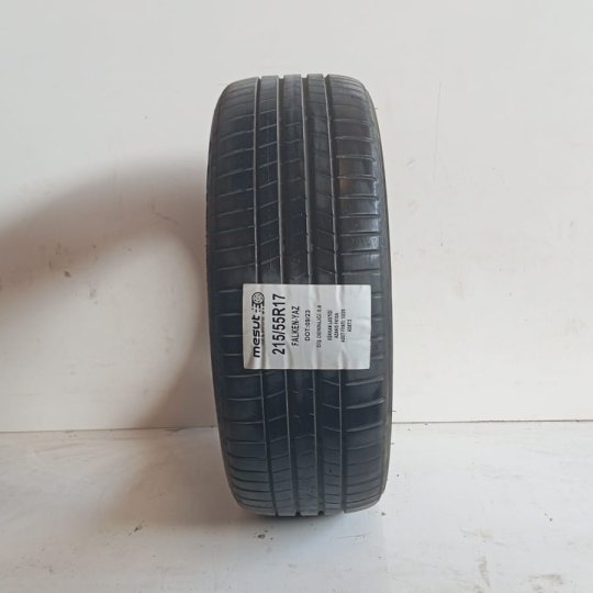 215/55R17 FALKEN AZANIS FK10A