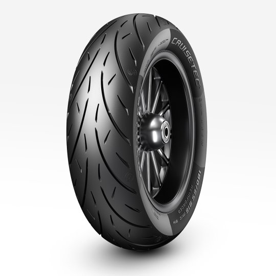 METZELER CRUISETEC 240/40VR18 (79V) TL