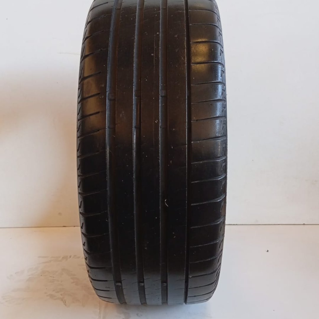 225/45 R17 BRIDGESTONE POTENZA SPORT 94Y ÇIKMA YAZ LASTİĞİ