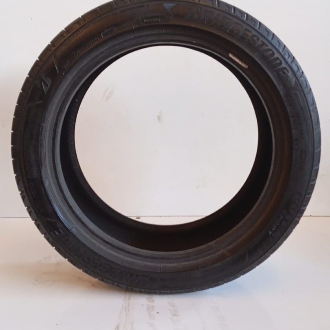 225/45 R17 BRIDGESTONE POTENZA SPORT 94Y ÇIKMA YAZ LASTİĞİ