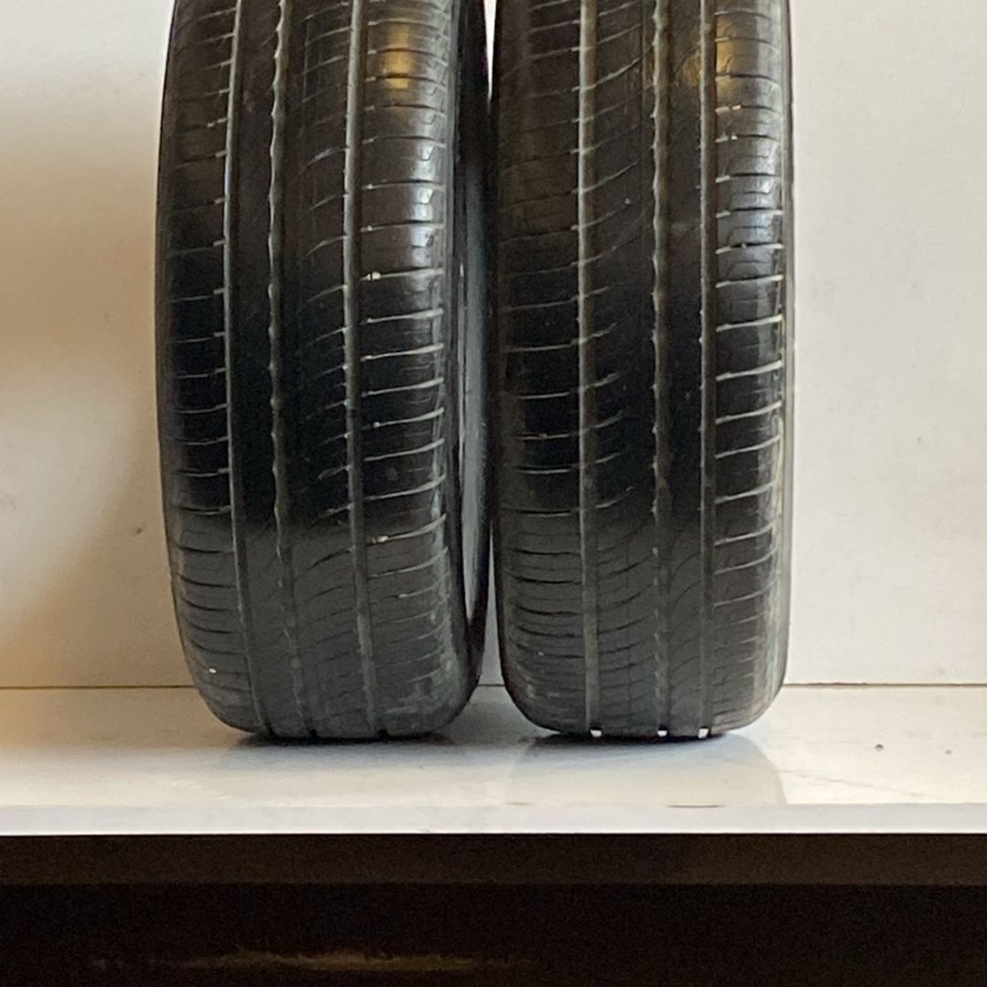 195/55 R16 PIRELLI CINTURATO P1 87H ÇIKMA YAZ LASTİĞİ