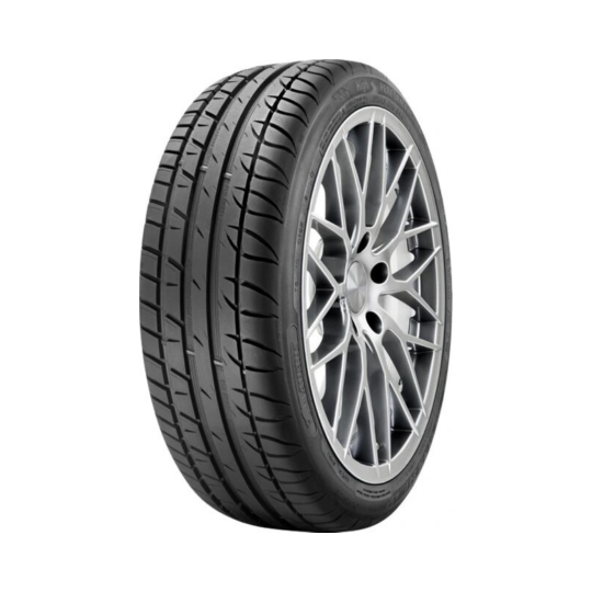 215/60 R 16 Taurus Hıgh Performance XL 99V-2024